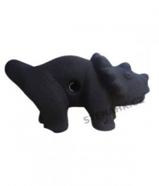 Makak dětský chyt TRICERATOPS XXL